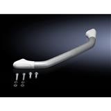 Rittal CP 6107.100