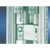 Rittal TS 8700.000