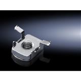 Rittal TS 8800.350