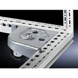 Rittal DK 7825.900