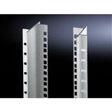 Rittal TS 8613.360