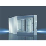 Rittal DK 7712.135
