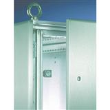 Rittal TS 8700.840