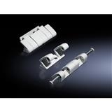 Rittal TS 8701.180