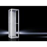 Rittal TS 8430.510