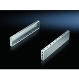 Rittal TS 8701.060