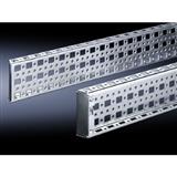 Rittal TS 8612.550