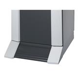 Rittal PC 8800.920