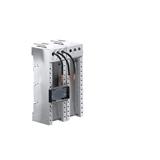 Rittal SV 9629.010