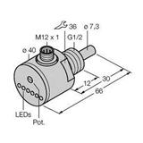 Turck FCS-G1/2A4-AP8X-H1141/D030