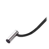 Balluff BES 516-371-SA13-PU-06