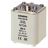 Siemens 3NE4333-6B