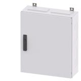 Siemens 8GK1102-2KK22