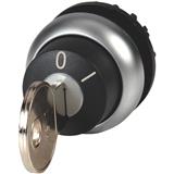 Eaton Electric M22-WRS-MS*-A1