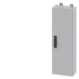 Siemens 8GK1032-4KK11
