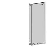 Siemens 8GK4451-4KK11