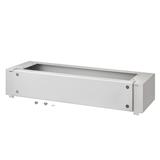 Siemens 8GK9901-0KK42