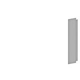 Siemens 8GK9301-2KK01