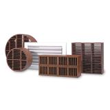 Helios Ventilatoren BLS 300/150