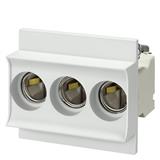 Siemens 5SG5553