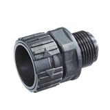 Murrplastik Systemtechnik 83602458