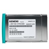 Siemens 6ES7952-1AK00-0AA0