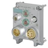 Siemens 6ES7194-3AA00-0BA0