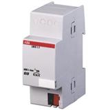 ABB LM/S1.1