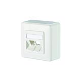 Metz Connect 1309150002-E