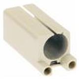 Harting Deutschland 09 15 003 3001