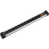 Bachmann 330.103