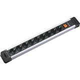 Bachmann 330.102