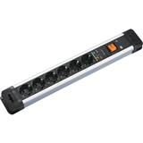 Bachmann 330.104