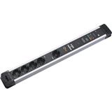 Bachmann 330.107