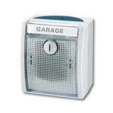 Busch-Jaeger 2240 W-53