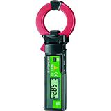 Gossen Metrawatt METRACLIP 61