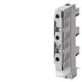 Siemens 5SG7230