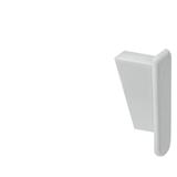 Siemens 5ST3748