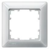 Siemens 5TG2551-3