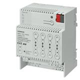 Siemens 5WG1523-1AB03