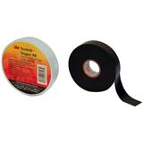 3M SUPER88-19X6