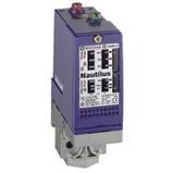 Schneider Electric XMLB010A2S11
