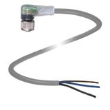 Pepperl+Fuchs V1-W-E2-10M-PUR