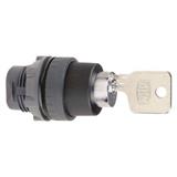 Schneider Electric ZB5AFDA