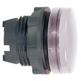 Schneider Electric ZB5AV01