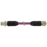 Murrelektronik 7000-44001-8400500
