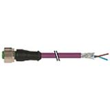 Murrelektronik 7000-14061-8401000