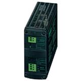 Murrelektronik 85061