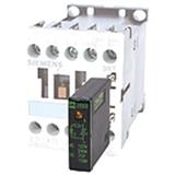 Murrelektronik 26503
