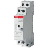 ABB E251-12